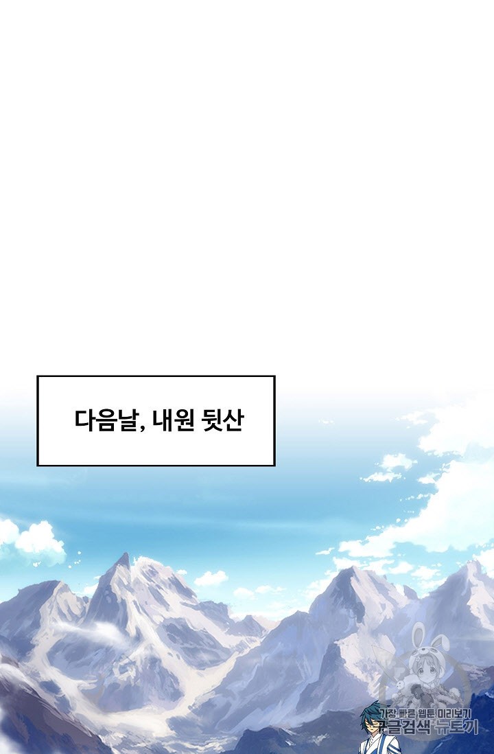 15923143294922.jpeg