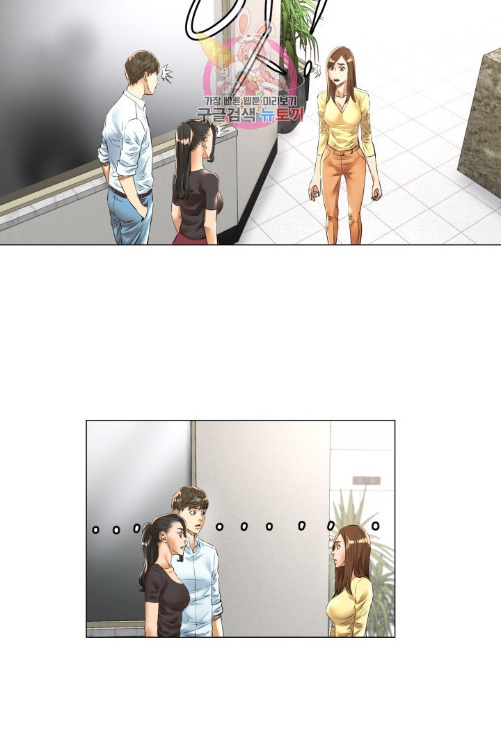 15927080351135.jpeg