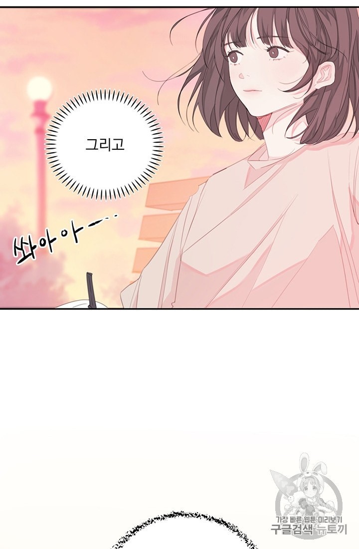 15927502673438.jpeg