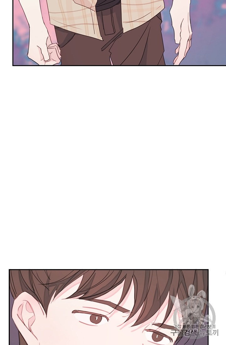 15927502840528.jpeg