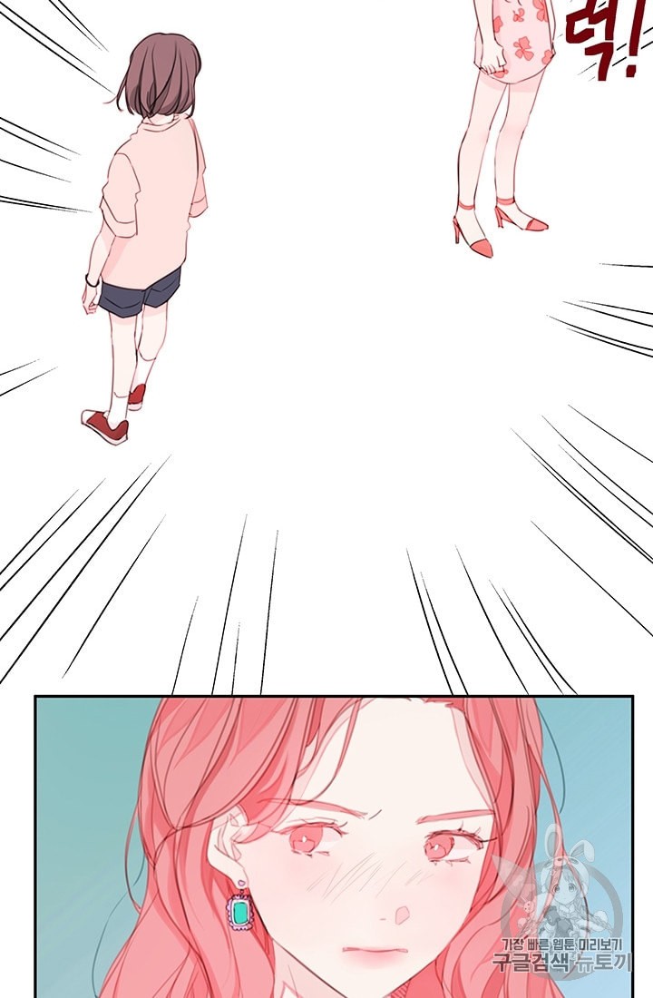 15927503137084.jpeg