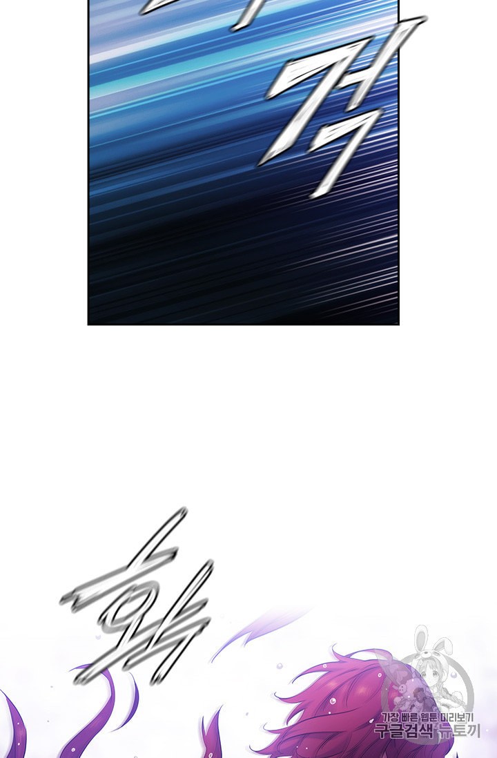 15927902350333.jpeg