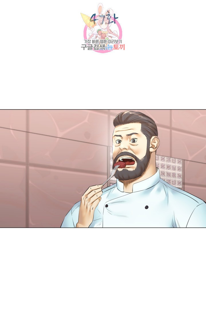 15934365378722.jpeg