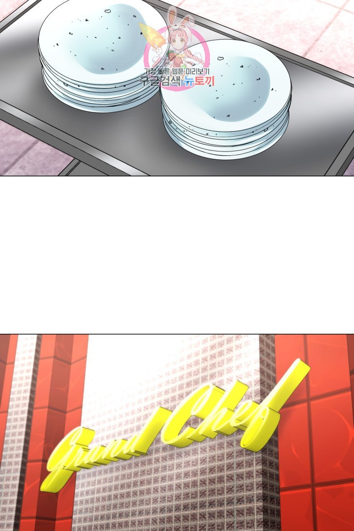 15934365452487.jpeg