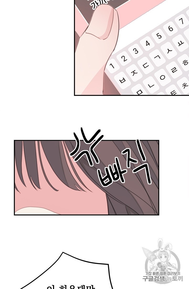 15934365883739.jpeg