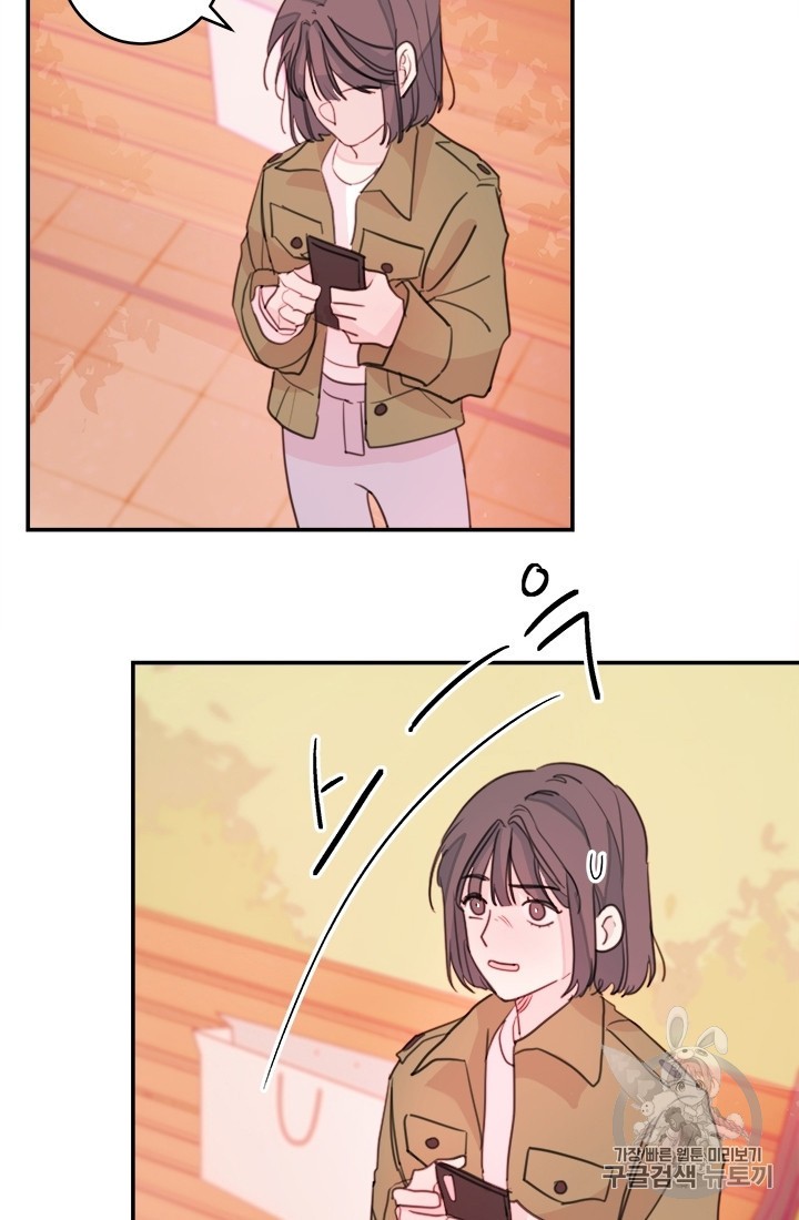 1593436591964.jpeg