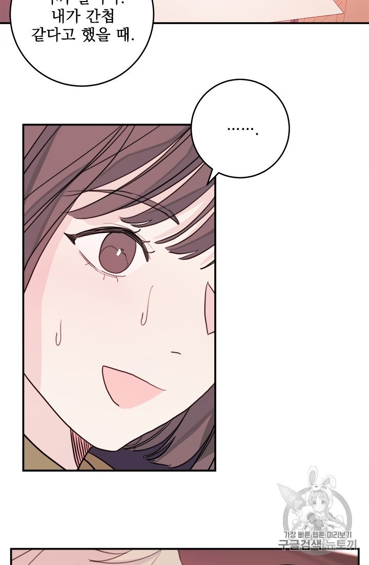 15934366089039.jpeg