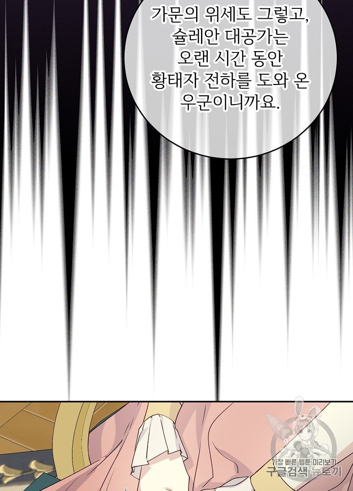 1593480643603.jpeg