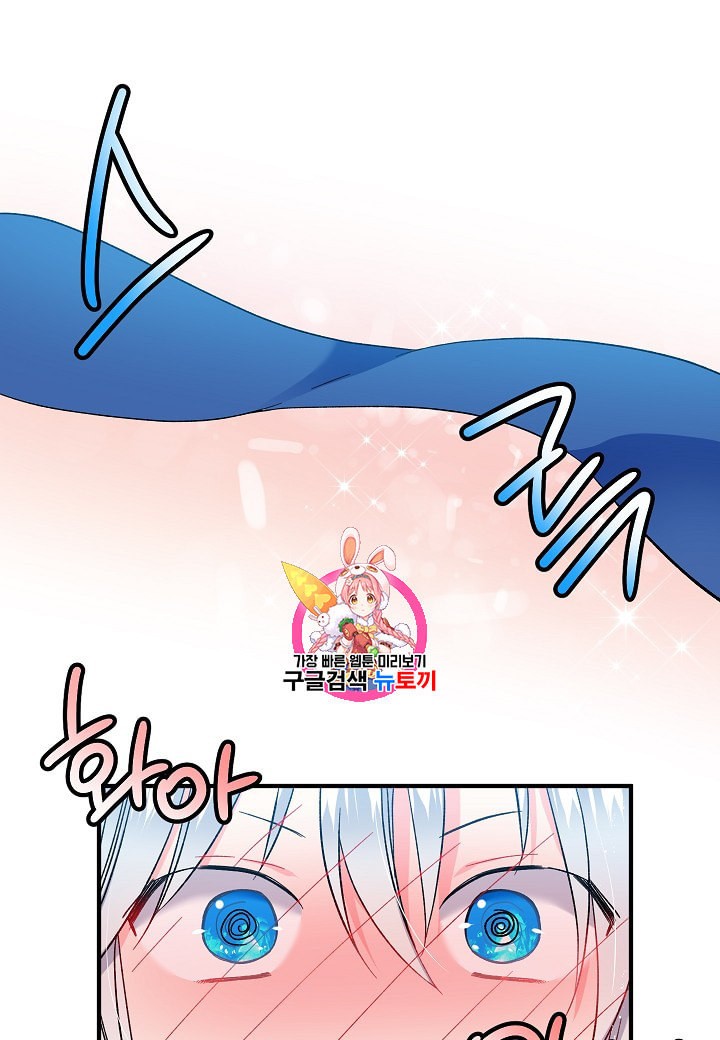 15950786225639.jpeg