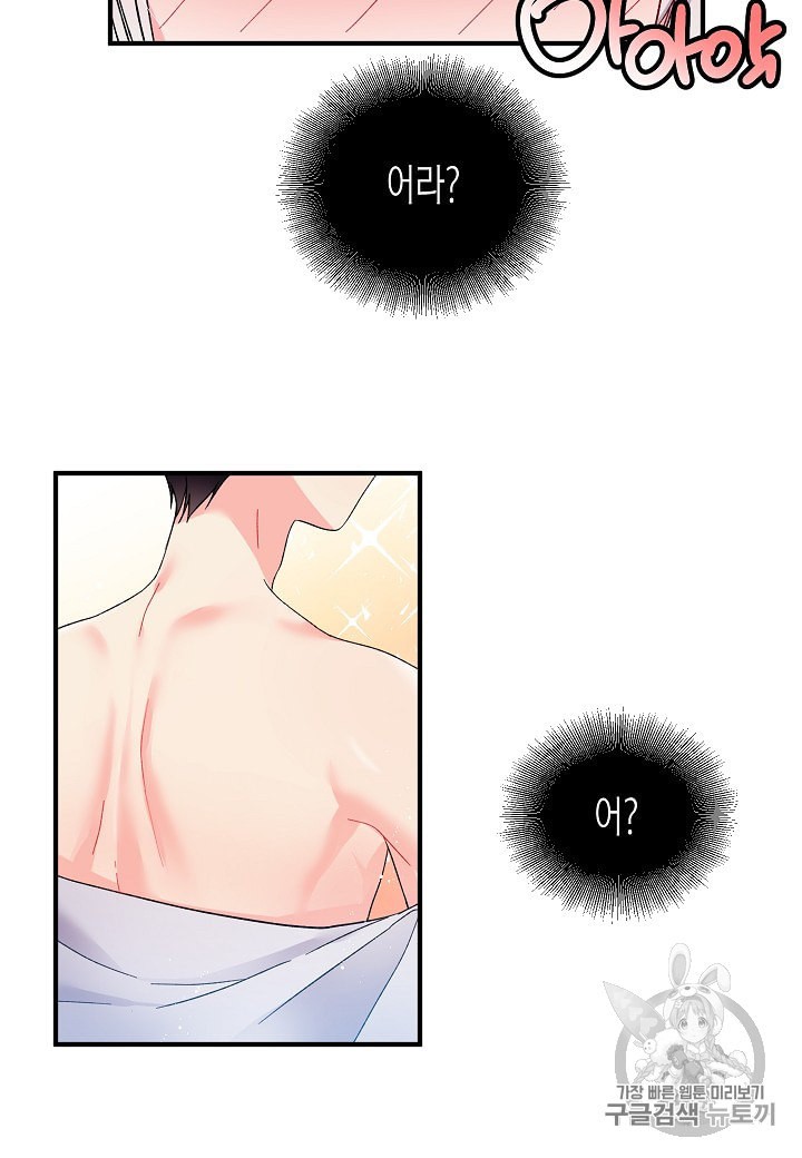 15950786232378.jpeg