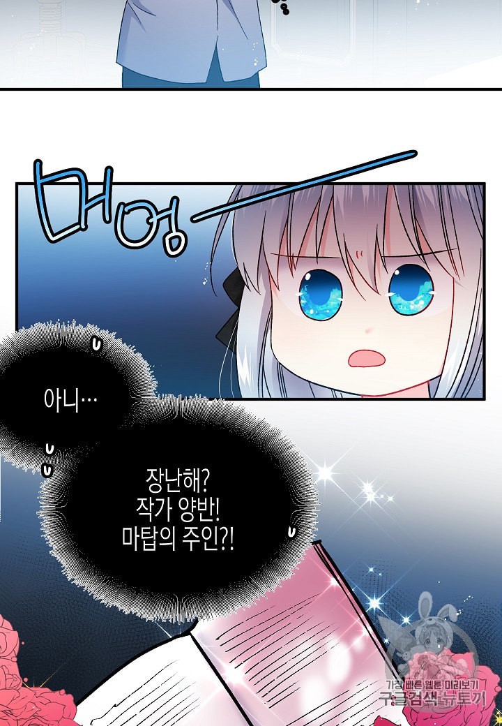 15950786294349.jpeg