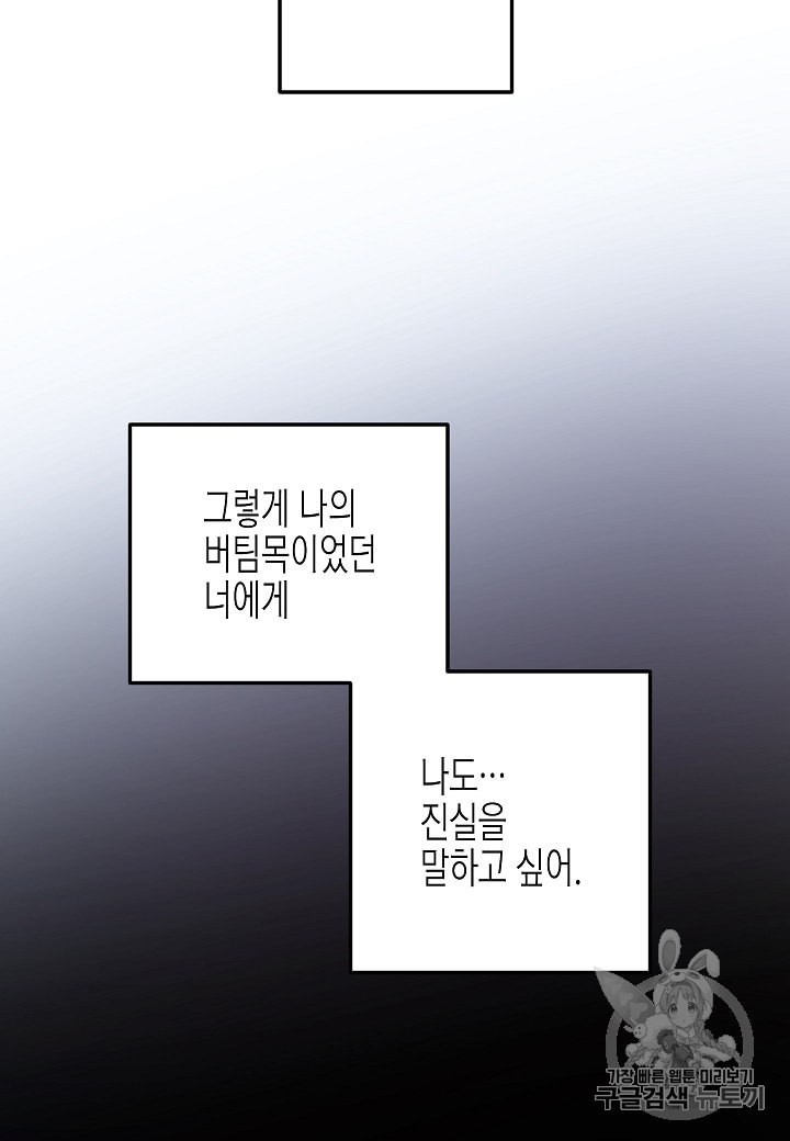 15950786377328.jpeg