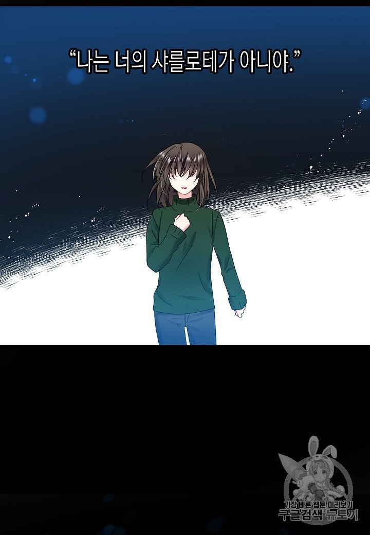 15950786383179.jpeg