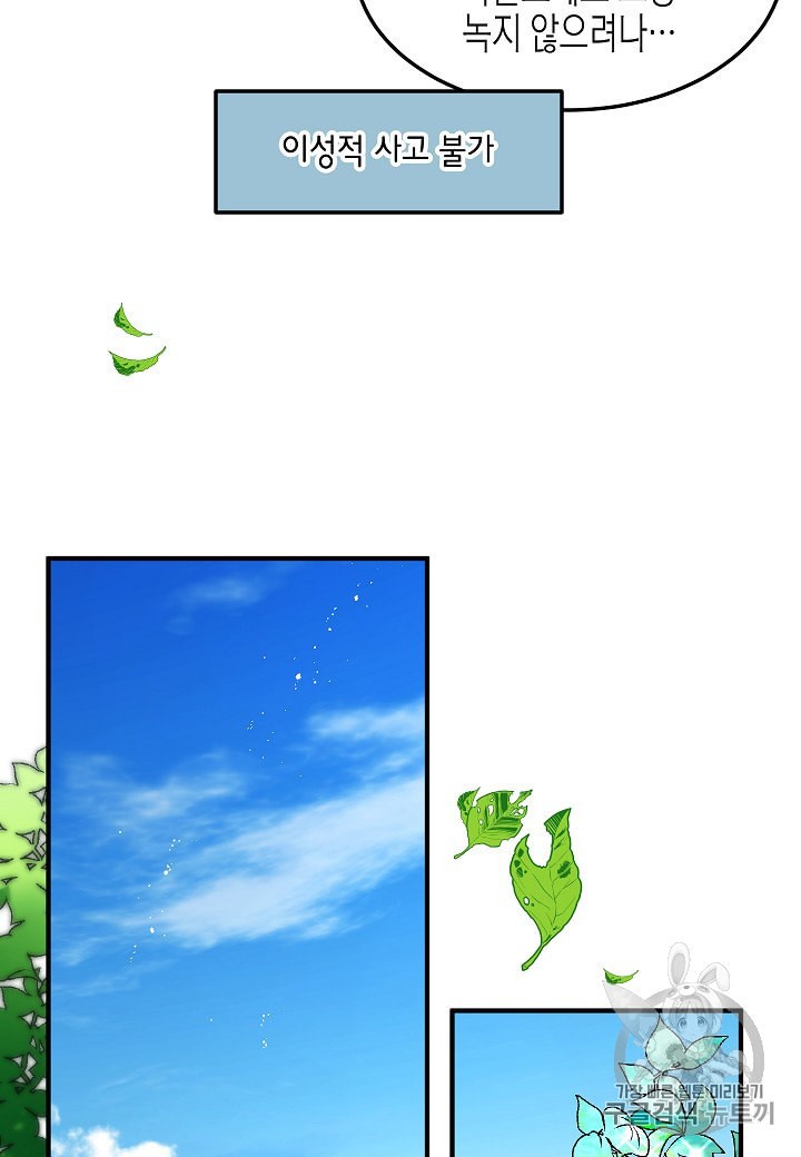 15950786483599.jpeg