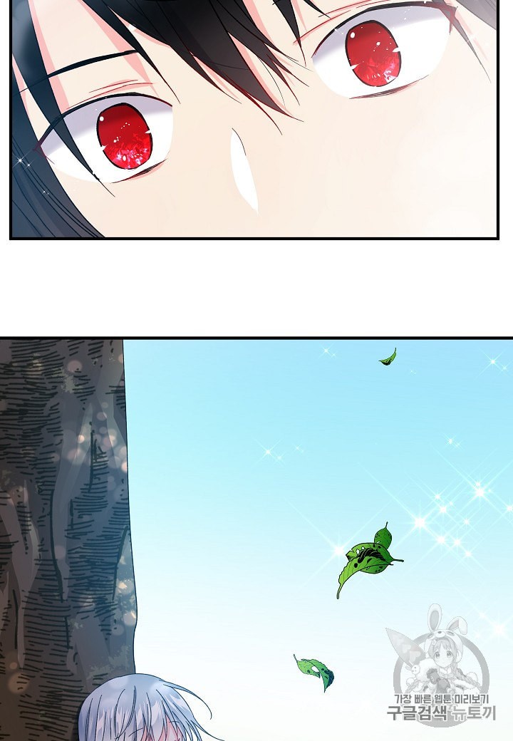 15950786509428.jpeg
