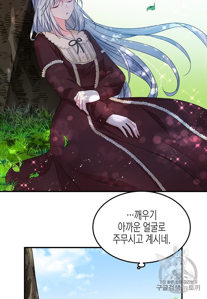 15950786515625.jpeg
