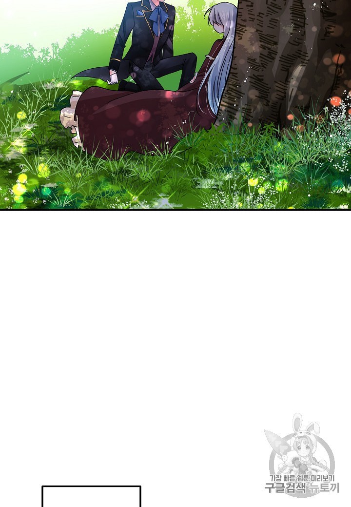 15950786553011.jpeg