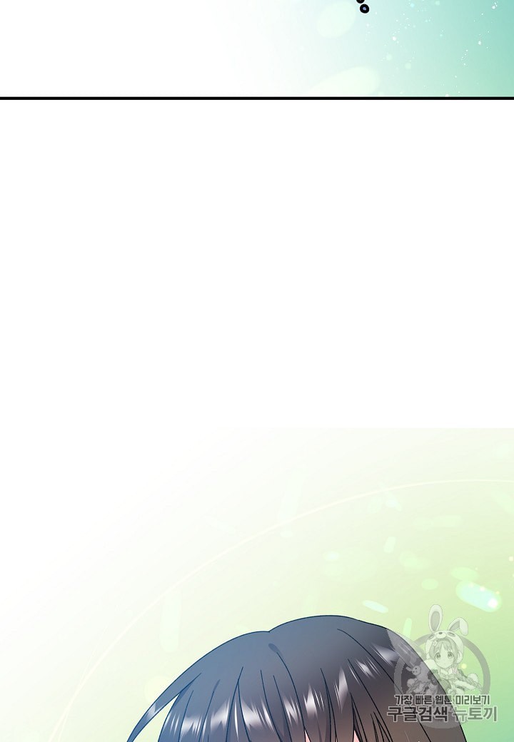15950786614313.jpeg