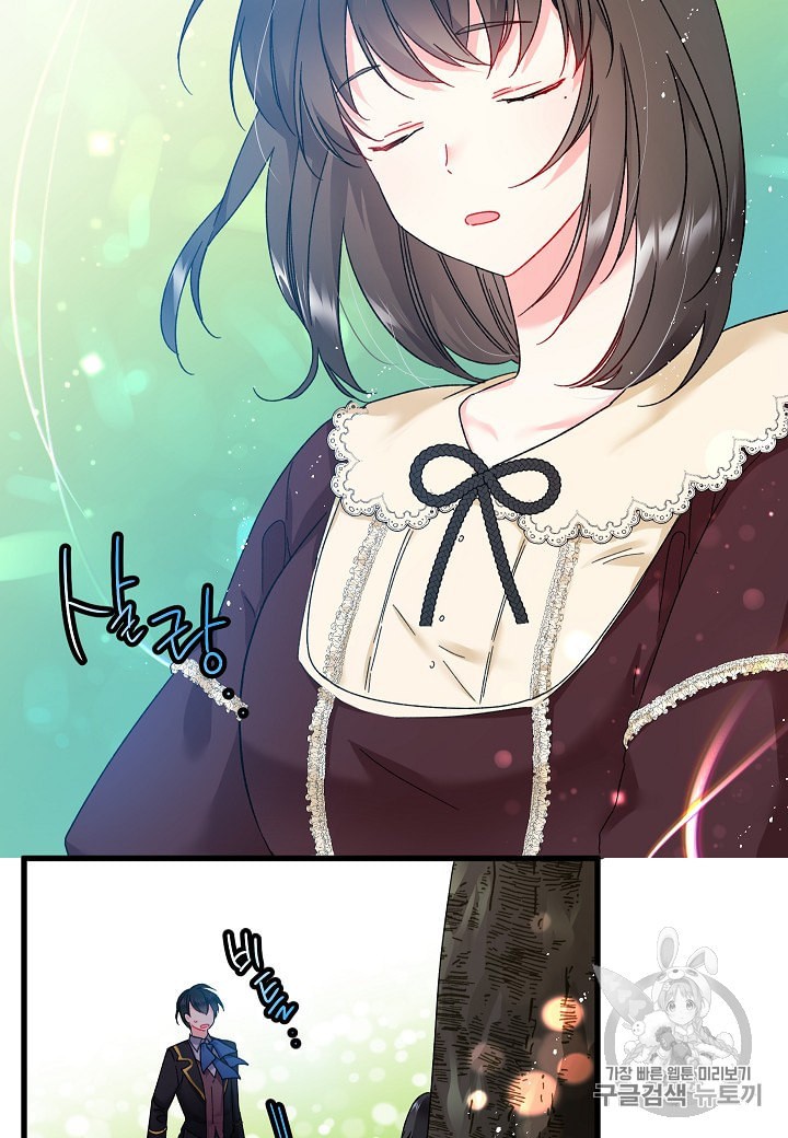 1595078662049.jpeg