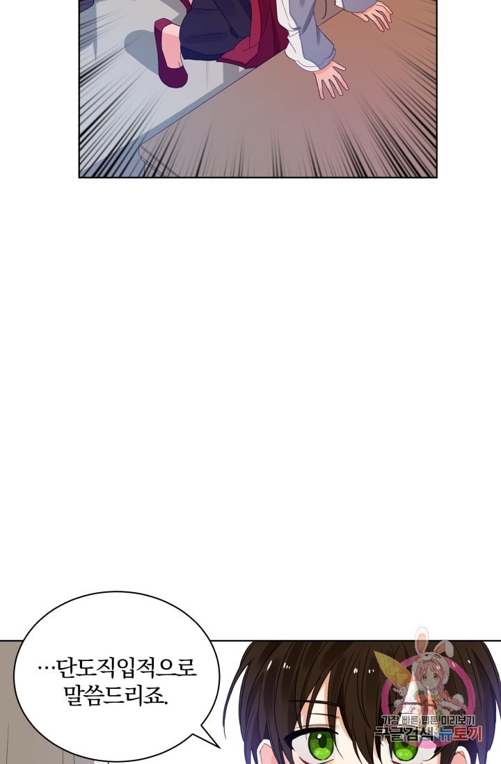 15955992976792.jpeg