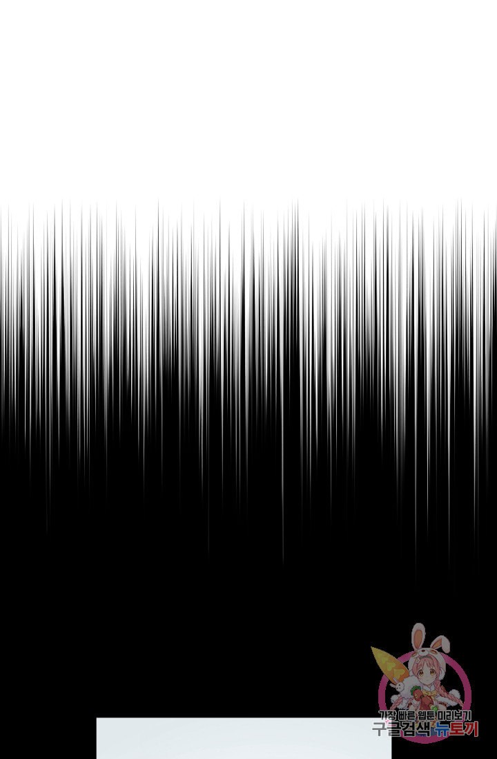 15955993190278.jpeg
