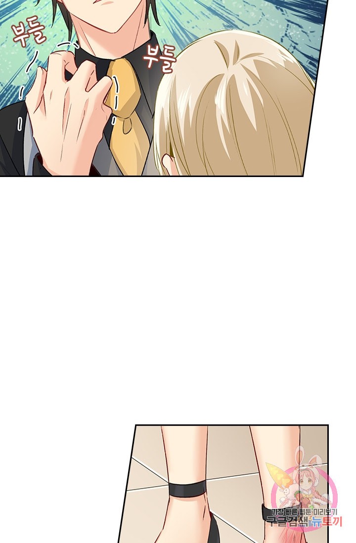 15959445215876.jpeg