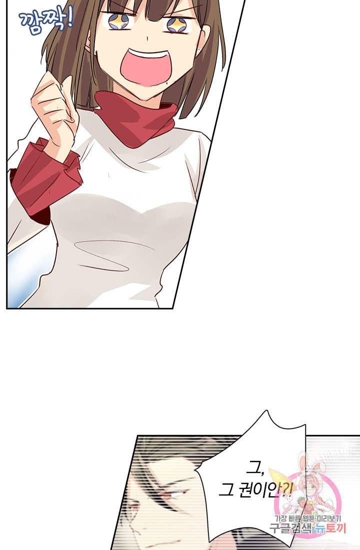 15959445263339.jpeg