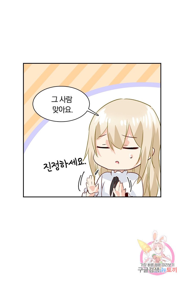 15959445273331.jpeg