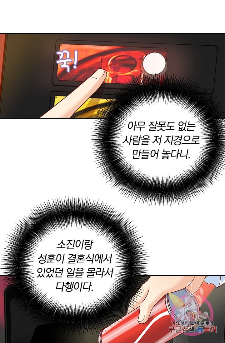 15959445304778.jpeg