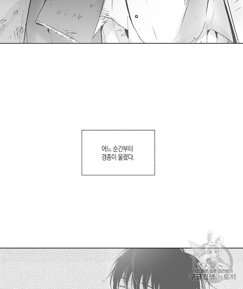 15959532249128.jpeg