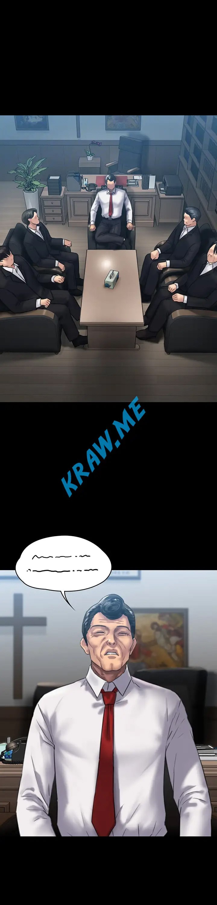 1596029376843.jpeg