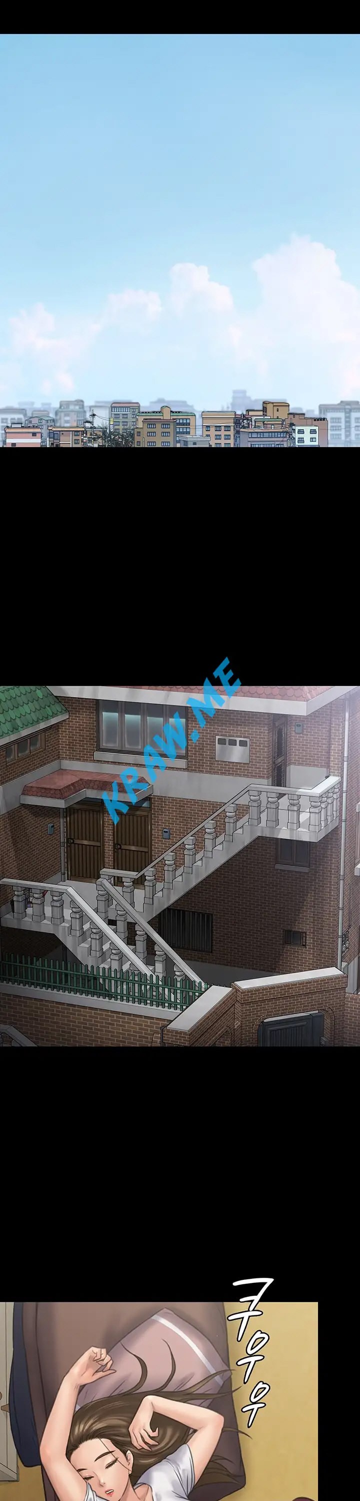 15960293853637.jpeg