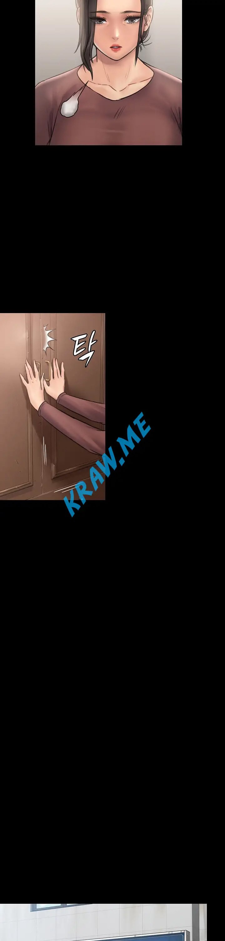 1596029391069.jpeg