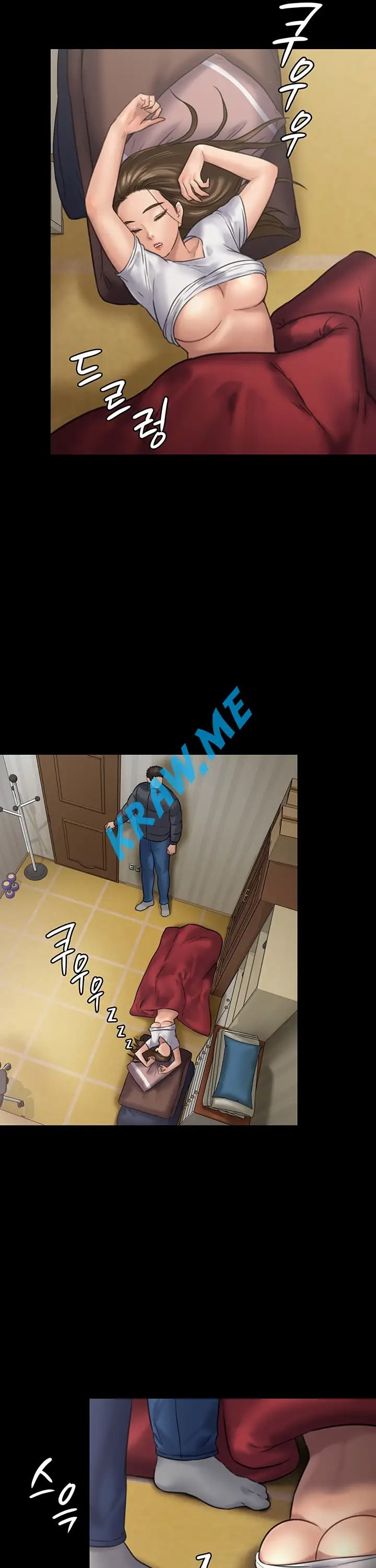 15960293999338.jpeg