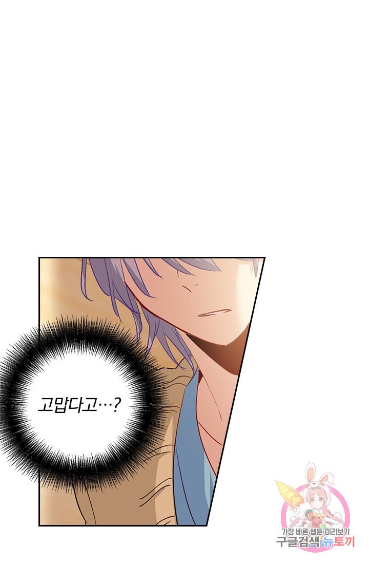 1596038709403.jpeg
