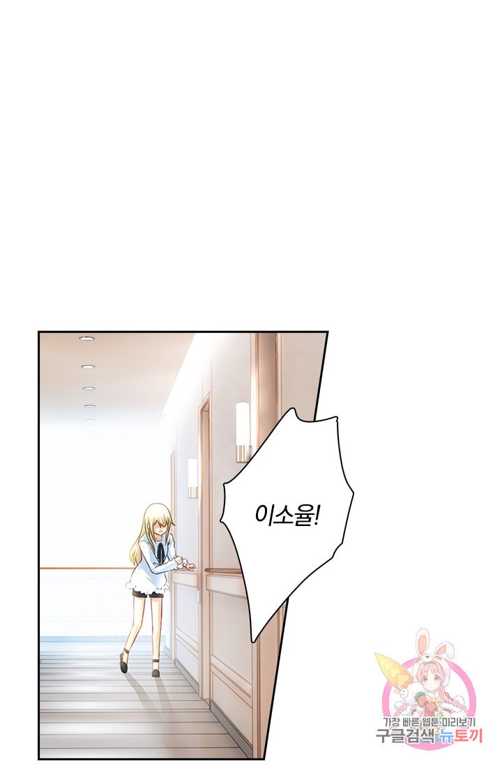 15960387113789.jpeg