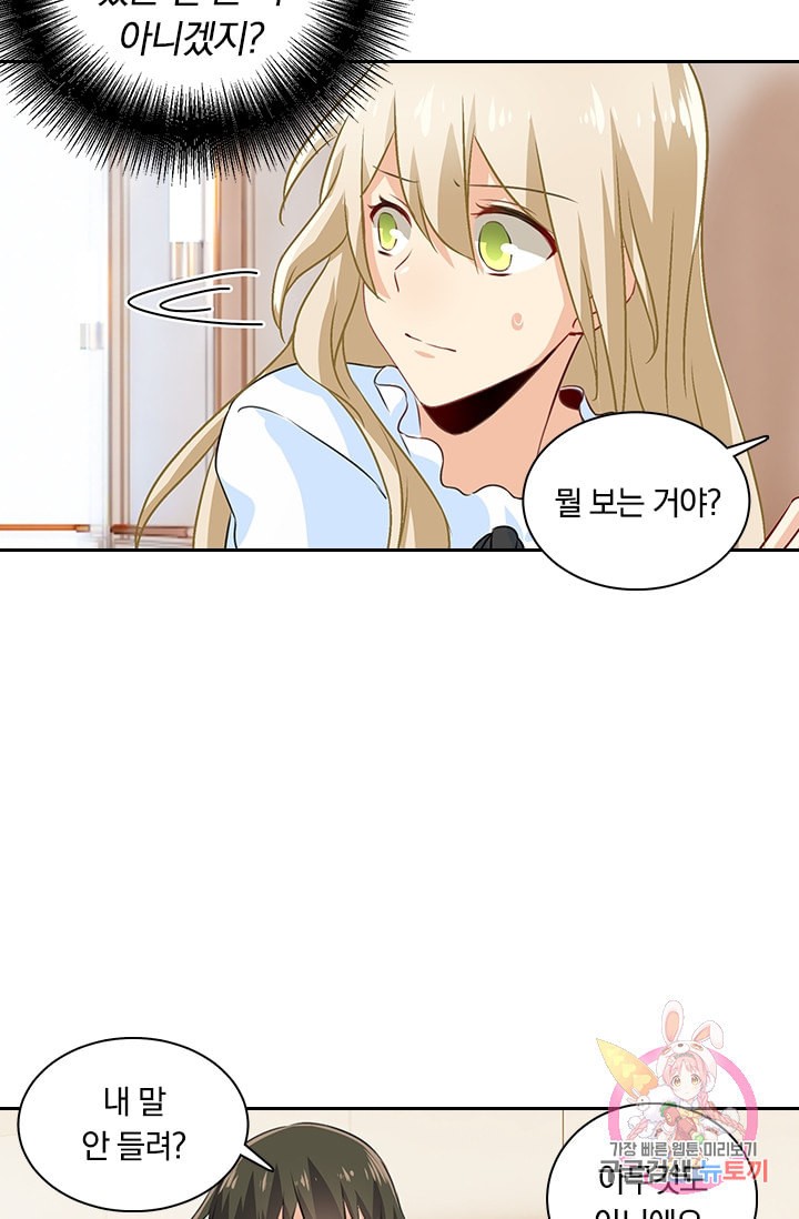 1596038713291.jpeg