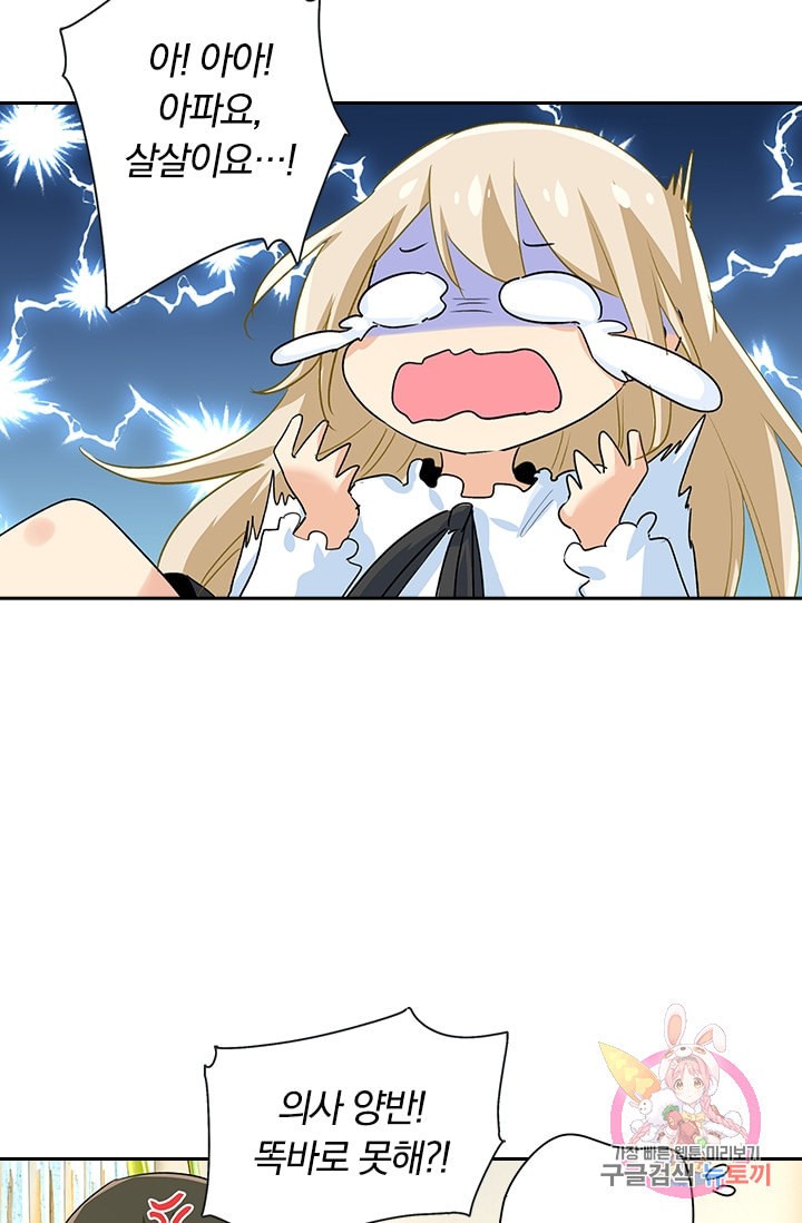 15960387177081.jpeg