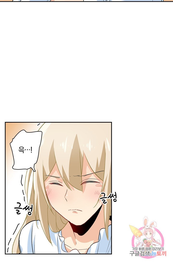 15960387189415.jpeg
