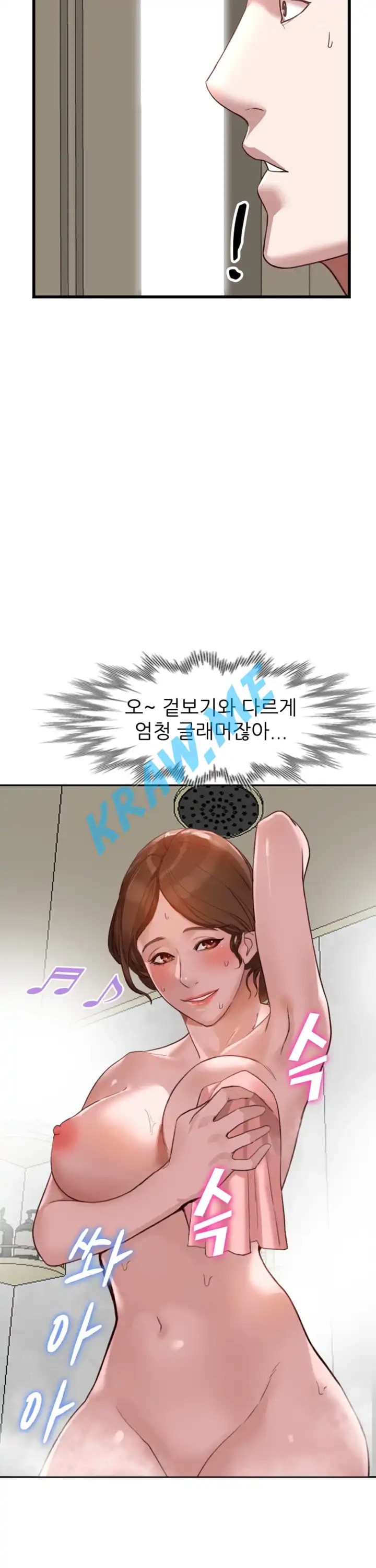15961252996789.jpeg