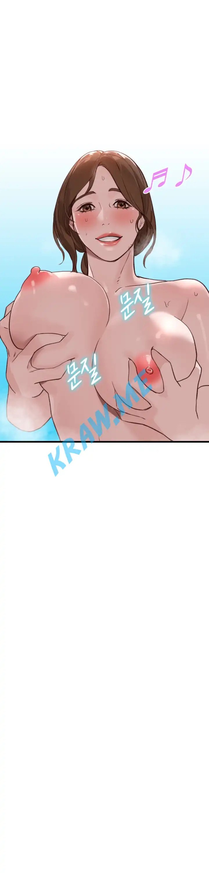 15961253004303.jpeg