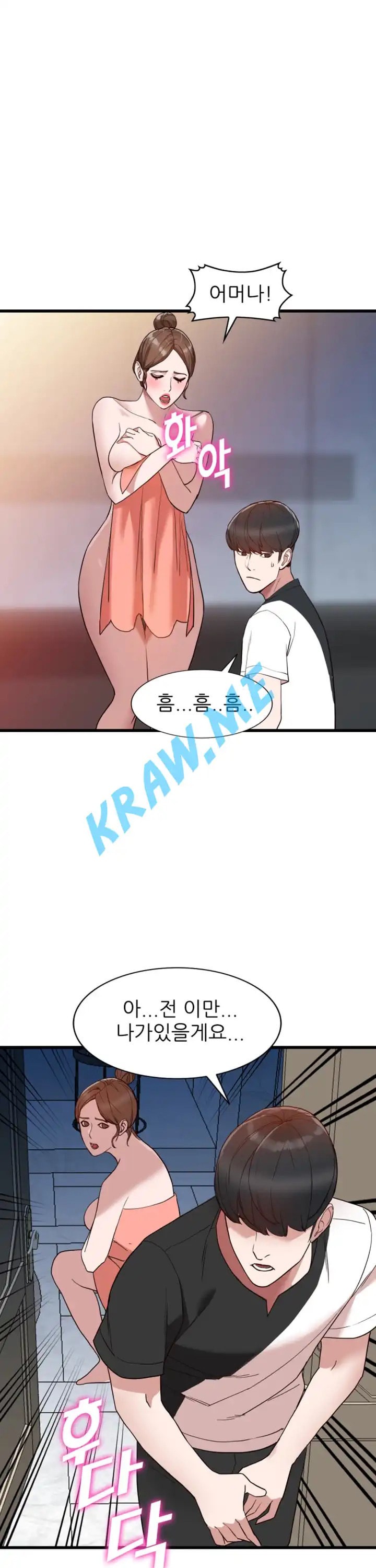 15961253109199.jpeg