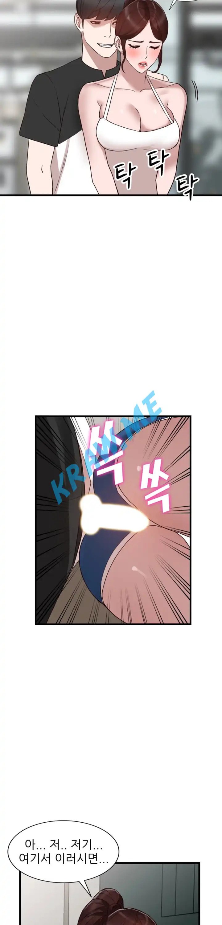 15961253157298.jpeg