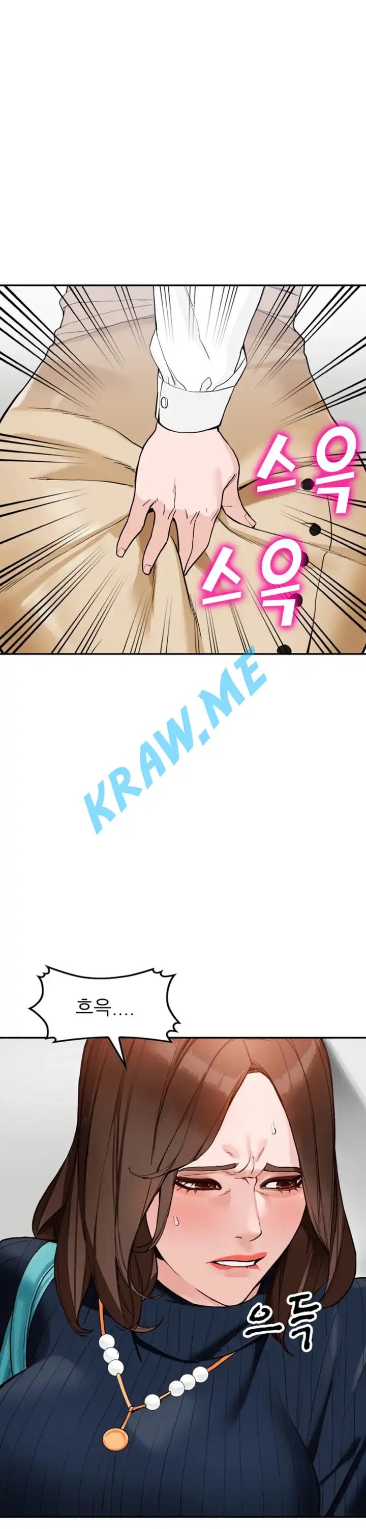 15961256348599.jpeg
