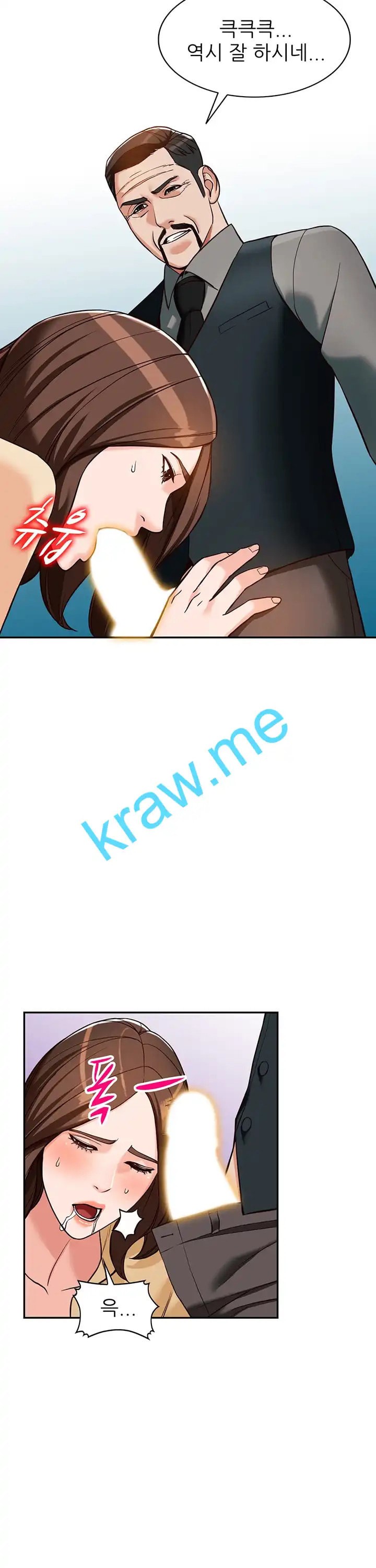 15961260802029.jpeg
