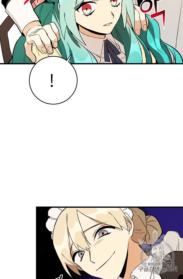 15962694972812.jpeg