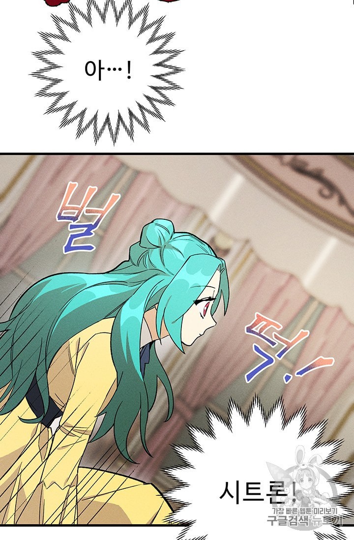 15962695542177.jpeg