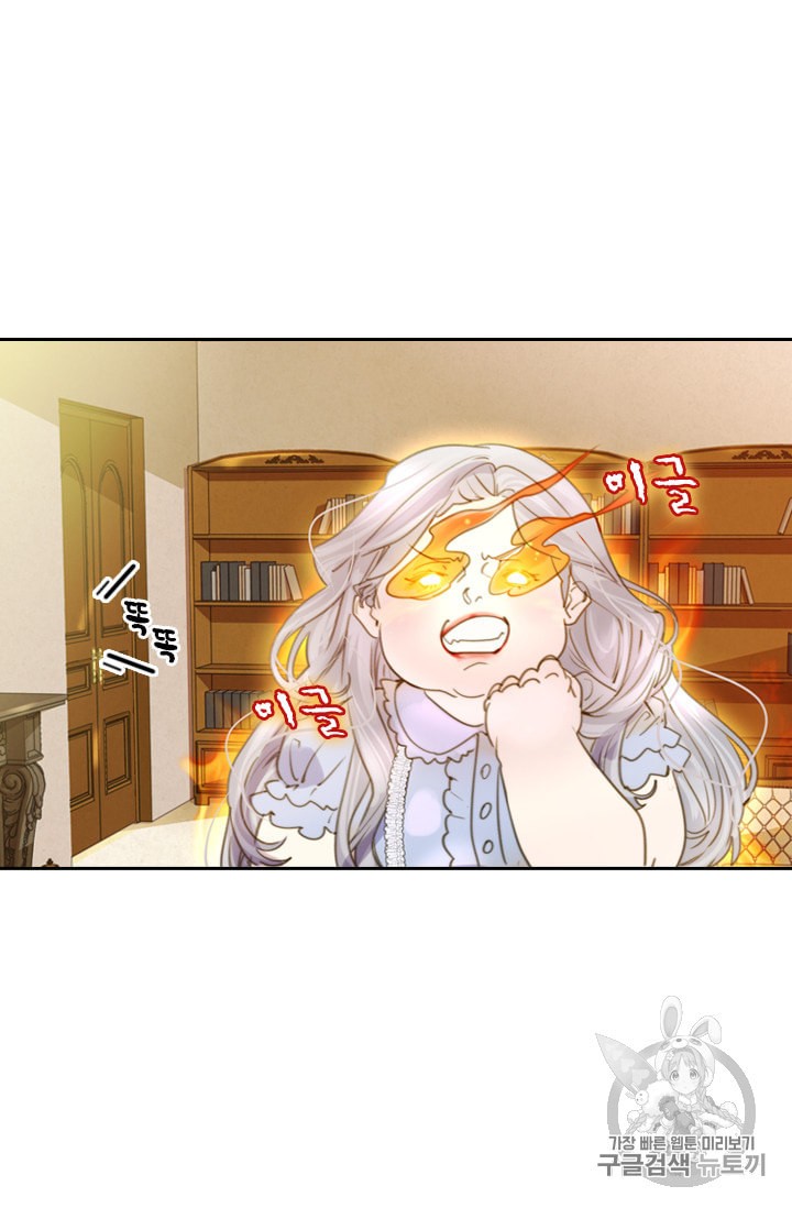 15962722924813.jpeg