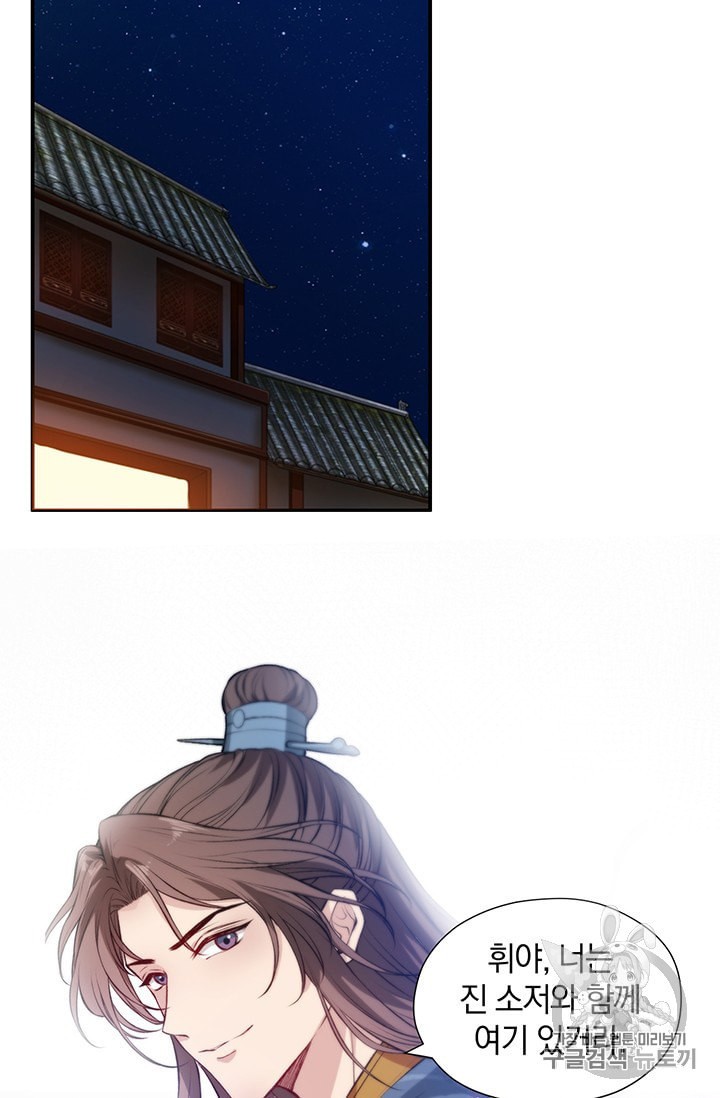 15963494834165.jpeg