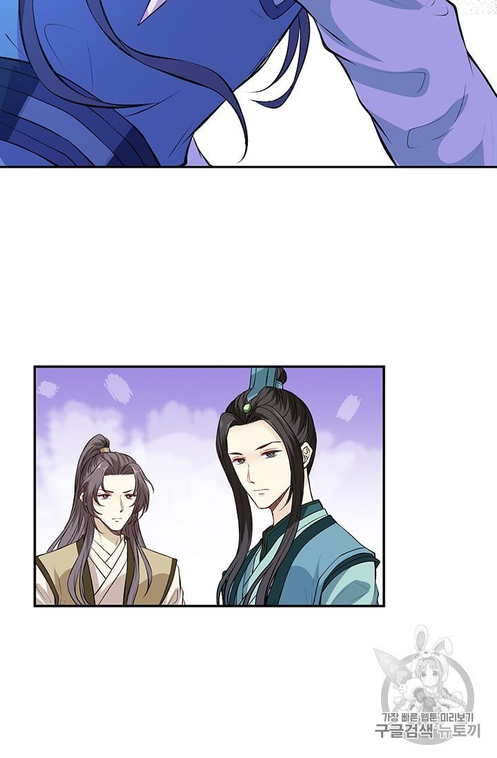 15963494949934.jpeg